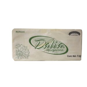 Margarina Dalia Multiusos