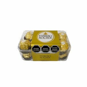 Ferrero Rocher
