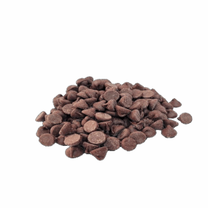 Chocolate Kisses