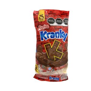 Kranky
