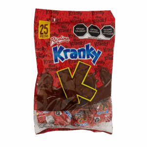 Kranky