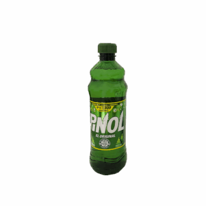 Pinol