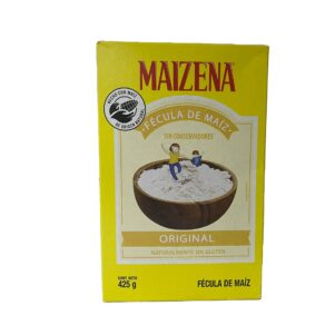 Maizena 425g