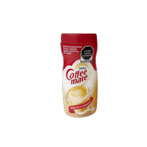Coffe Mate