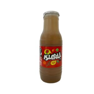 Jugo Frutsi