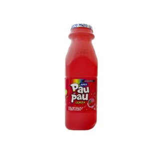 Jugo Pau Pau