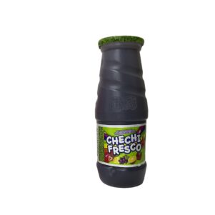 Jugo Chechi Fresco