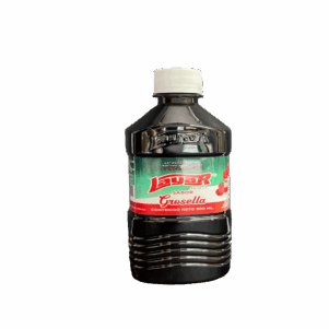 Concentrado Grosella 500ml