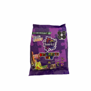 Piñatera Diviértete Mas