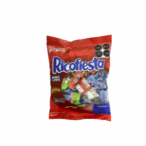 RicoFiesta Ricolino