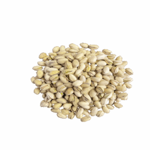 Pistache