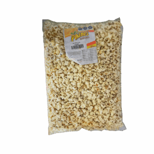 Pikines Palomita Grande 500gr