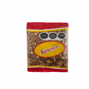 Cacahuate Salado