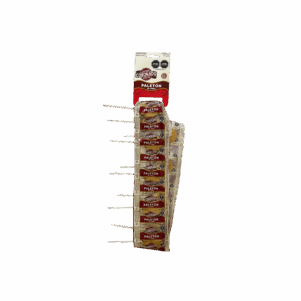 Paleta Super Coronado
