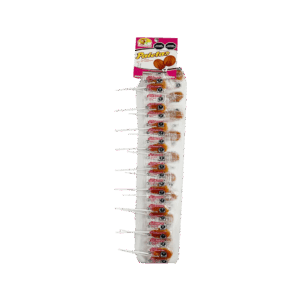 Paleta Sevillana