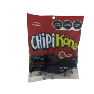 Chipikona