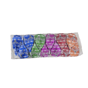 Paleta Perla