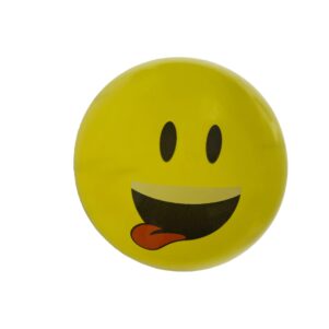 Pelota Carita