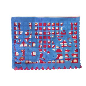 Papel Picado
