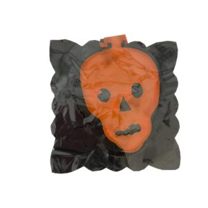 Cadena Dia de Muertos