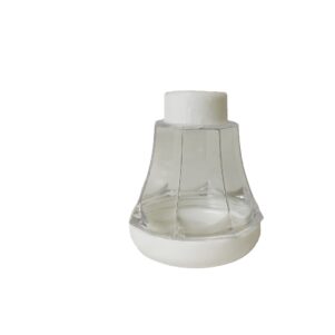 Salero Campana