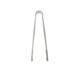 Pinza Hielera