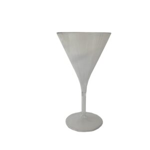 Copa Martini