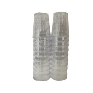 Mini vaso