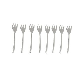 Mini Tenedor