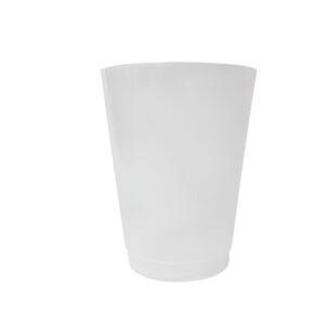 Vaso Económico 12oz