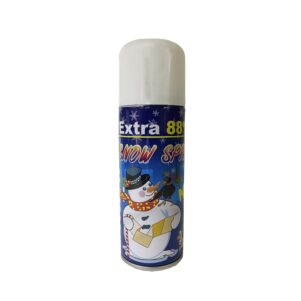 Bote de Espuma