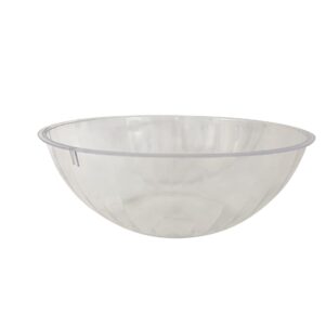 Bowl Plastico