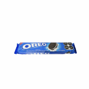 Galleta Oreo