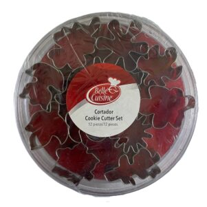 Cortador galleta