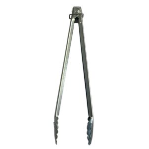 Pinza de despacho