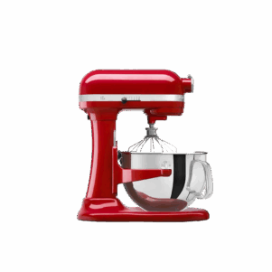 Batidora Kitchen