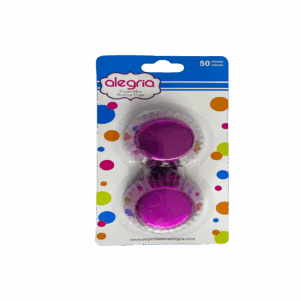 Capacillo MED rosa