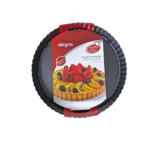 Molde AA Desmontable