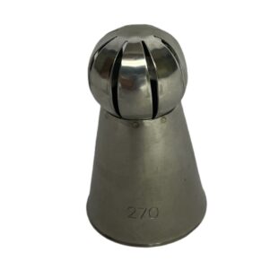 Duya globo 270