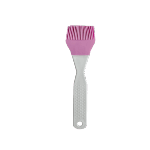 Brocha Cerdas Silicon