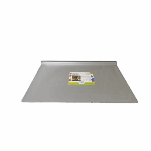 Charola Para Hornear 50x36