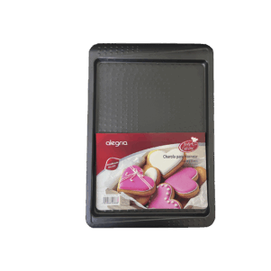 Charola AA para Hornear 39x25
