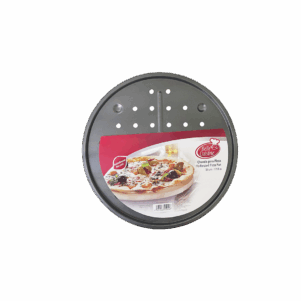 Charola para Pizza