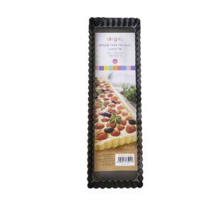 Molde AA Tarta Rectangular