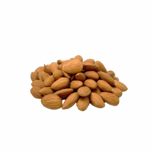 Almendra