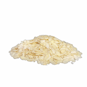 Almendra Fileteada