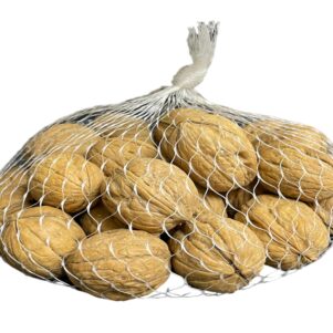Nuez castilla