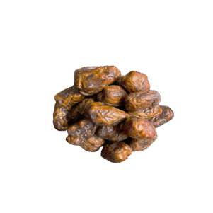 Datil Medjool