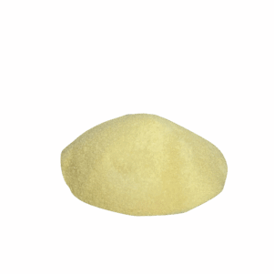 Grenetina diamente