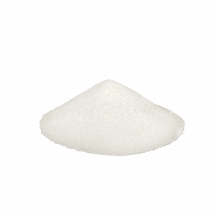 Acido citrico